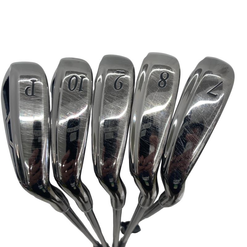 �l�`�i�d�r�s�x�@�q�����������i�Q�O�Q�P�j�@�T�r�i���{���F�T�{�Z�b�g�j