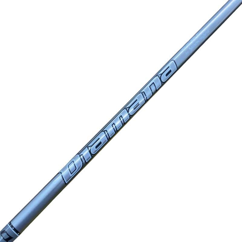 �r�q�h�w�n�m�@�y�w�@�l���@�h�h�@�g�x�a�q�h�c�@�g�S