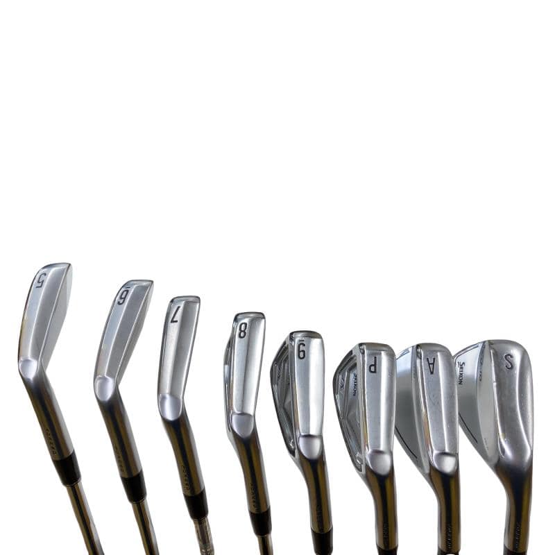 �r�q�h�w�n�m�@�y�w�V�@�l���@�h�h�@�@�W�r�i���{���F�W�{�Z�b�g�j