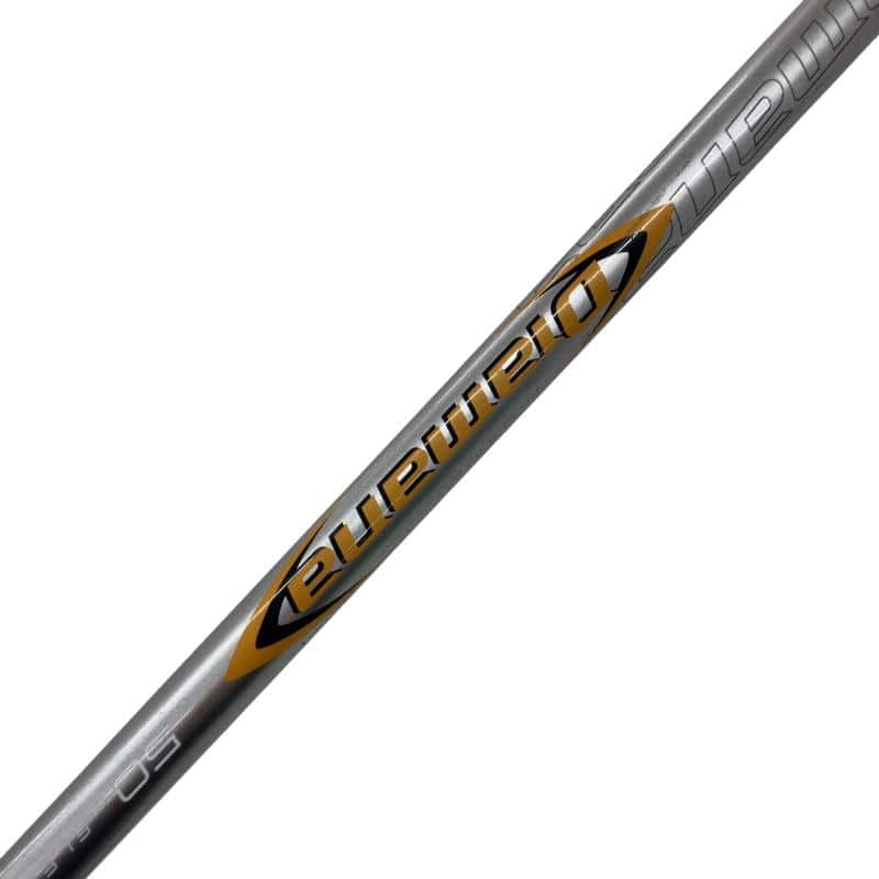 �l�`�u�q�h�j�@�t�T