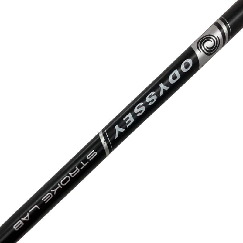 �s�q�h�o�k�d�@�s�q�`�b�j�@�r�d�u�d�m�@�R�S�C���`