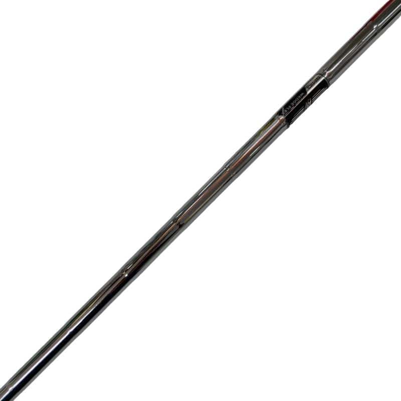 �u�n�j�d�x�@�r�o�h�m�@�l�h�k�k�d�c�@�r�l�P�O�@�c�A�[�N�����@�T�O°�^�P�Q°�e