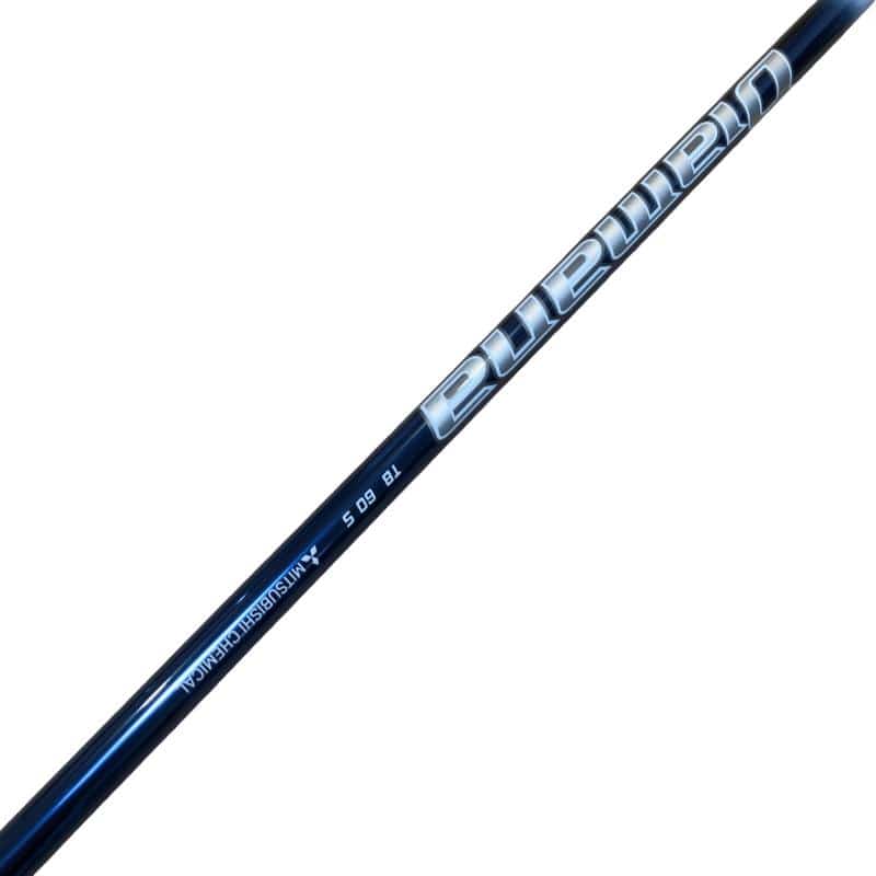 �s�r���Q�@�P�O°