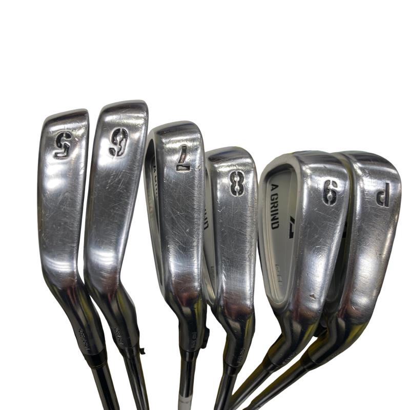 �`�@�f�q�h�m�c�@�f�|�b�a�@�U�r�i���{���F�U�{�Z�b�g�j