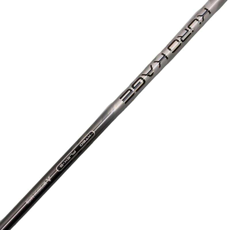 �a�q�h�c�f�d�r�s�n�m�d�@�i�W�P�T�@�@�X�D�T°