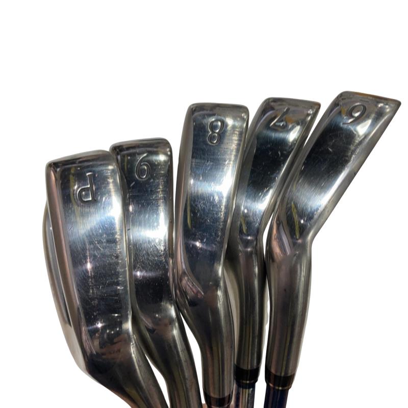 �w�w�h�n�i�Q�O�Q�S�j�@�T�r�i���{���F�T�{�Z�b�g�j