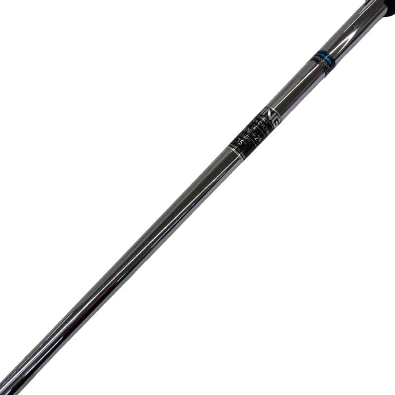 �r�h�f�l�`�@�Q�@�j�t�r�g�h�m�@�b�@�R�T�C���`�i�o�o�U�O�j