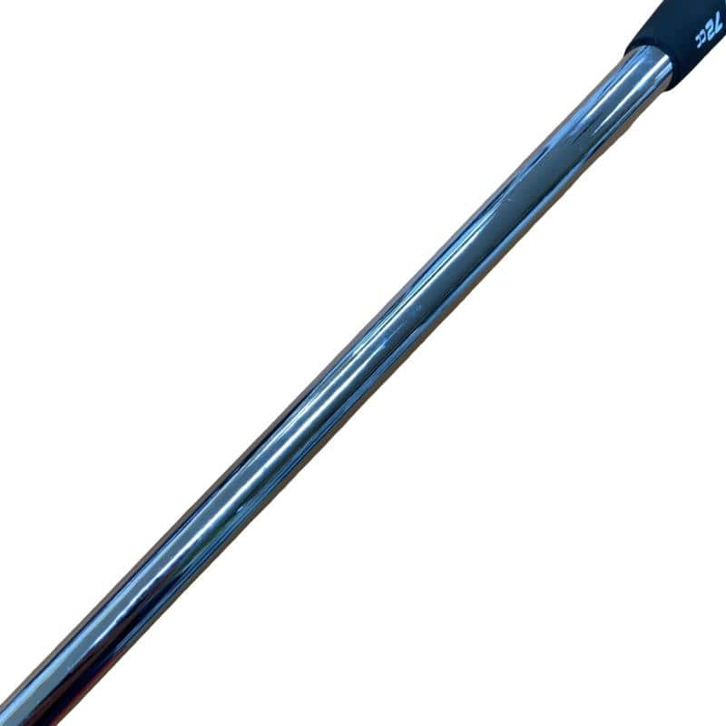 �`���|�n�m�d�@�f�h�q�`�e�e�d�|�a�d�`�l�@�c�v�@�R�S�C���`