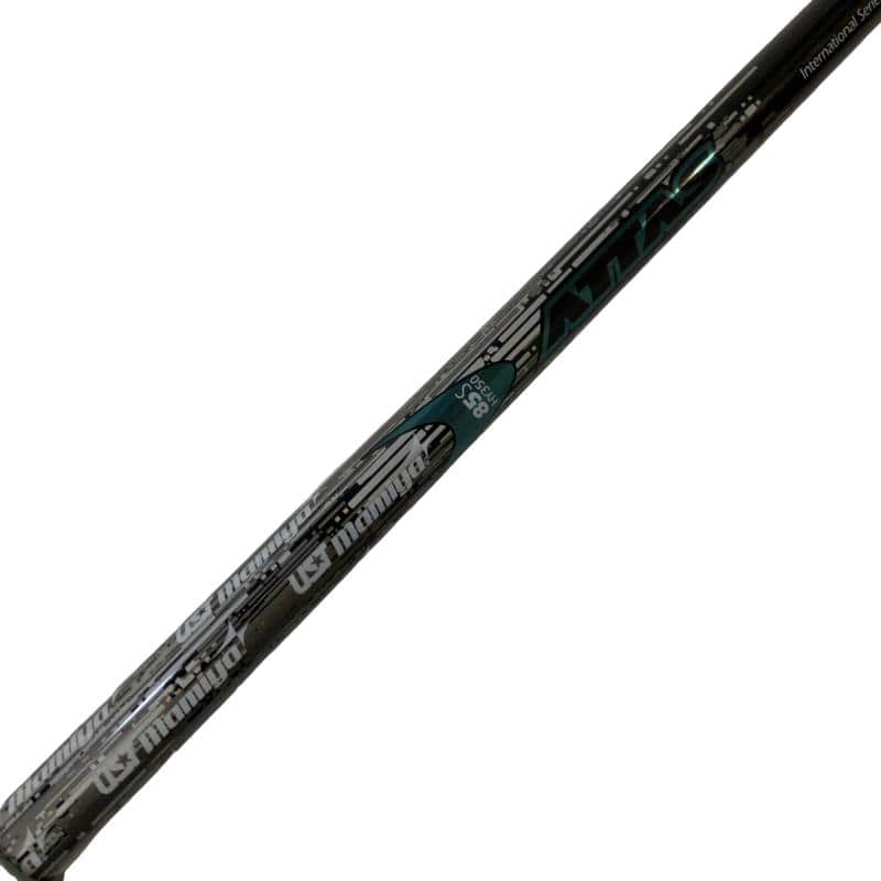 �l�U�@�t�S