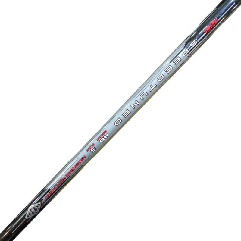 �s�n�t�q�@�v�n�q�k�c�@�f�r�@�@�X�D�T°