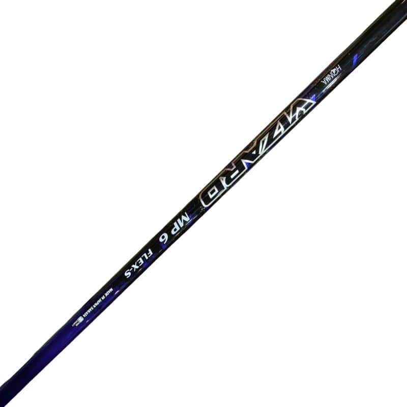 �s�n�t�q�@�v�n�q�k�c�@�s�v�V�T�V�@�c�@�@�X°