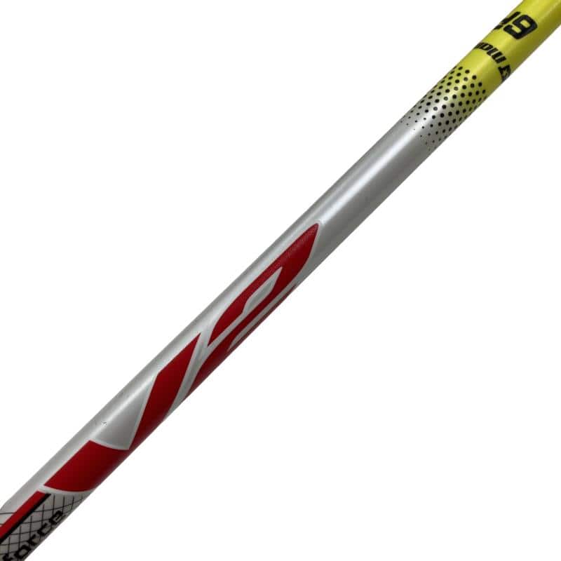 �f�S�R�O�@�l�`�w�@�P�O�D�T°