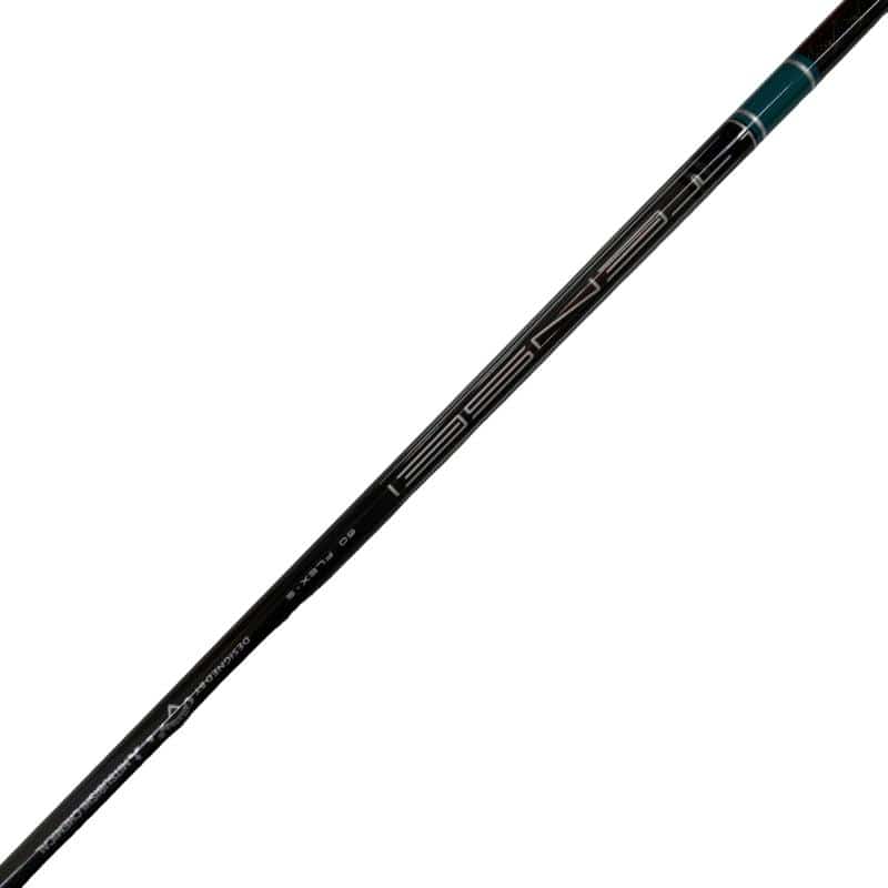 �d�k�x�s�d�@�@�X°