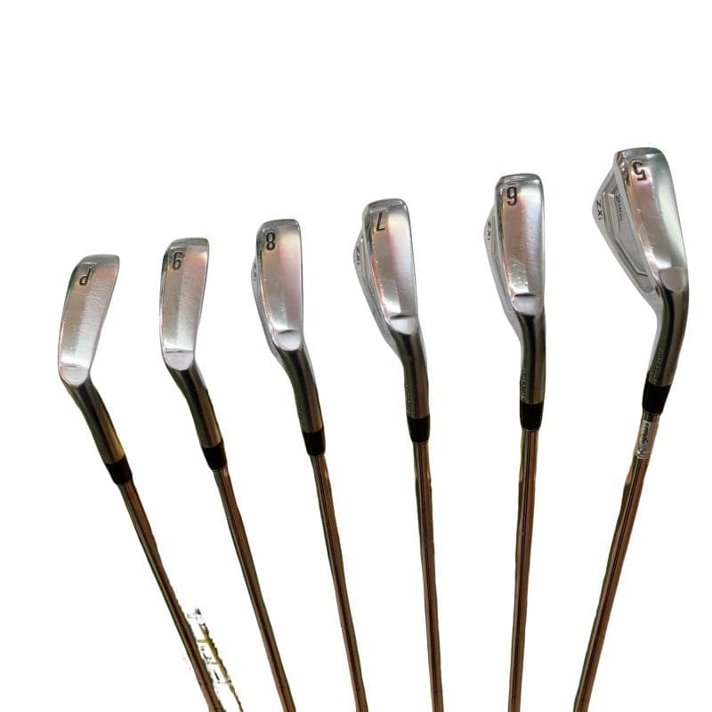 �r�q�h�w�n�m�@�y�w���T�@�U�r�i���{���F�U�{�Z�b�g�j