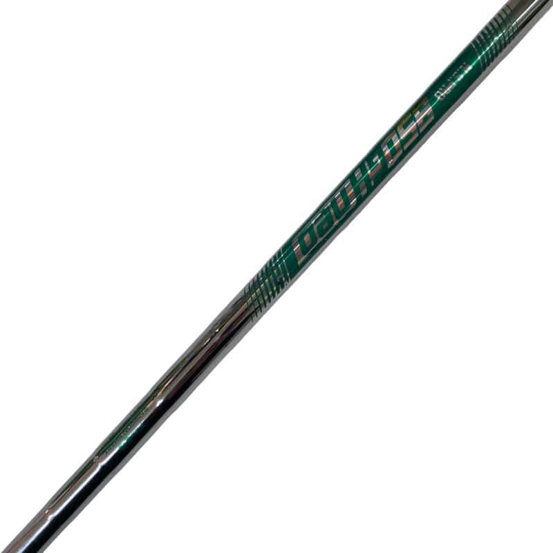 �r�q�h�w�n�m�@�y�w���@�g�S