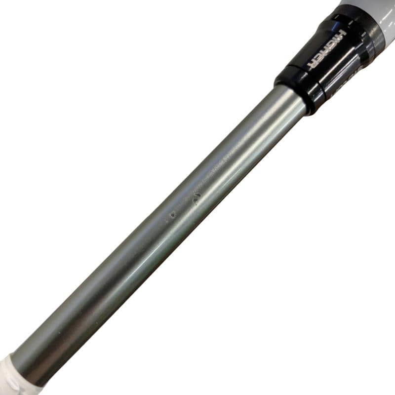 �r�h�l�@�l�`�w�|�c�@�P�O�D�T°�@�t�r�`