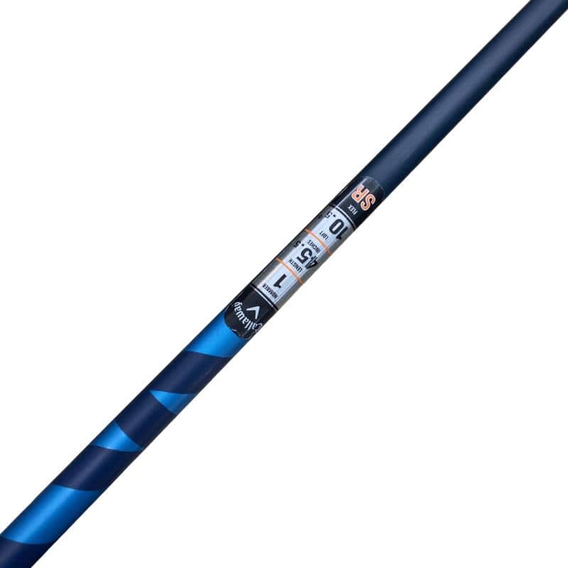 �o�`�q�`�c�x�l�@�w�@�P�O�D�T°