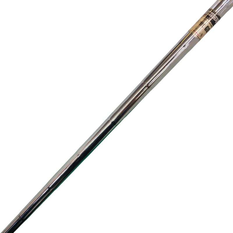 �c�i�|�R�R�@�T�W°