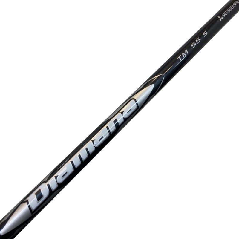 �p���R�T�@�k�r�@�@�X°