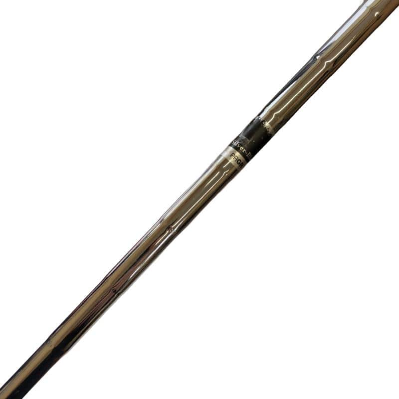 �r�h�k�u�d�q�|�a�k�`�c�d�@�O�R�b�r�i�Z���^�[�V���t�g�j�@�R�S�C���`