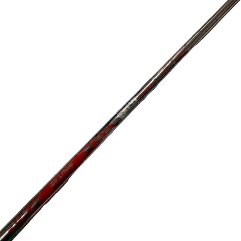 �l�����������@�o�����@�e�k�h�|�g�h�i�Q�O�Q�U�j�@�t�R