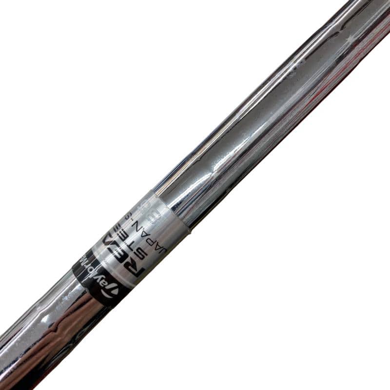 �l�U�@�`�v