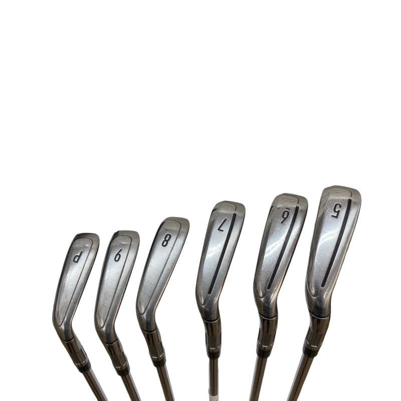 �l�U�@�U�r�i���{���F�U�{�Z�b�g�j