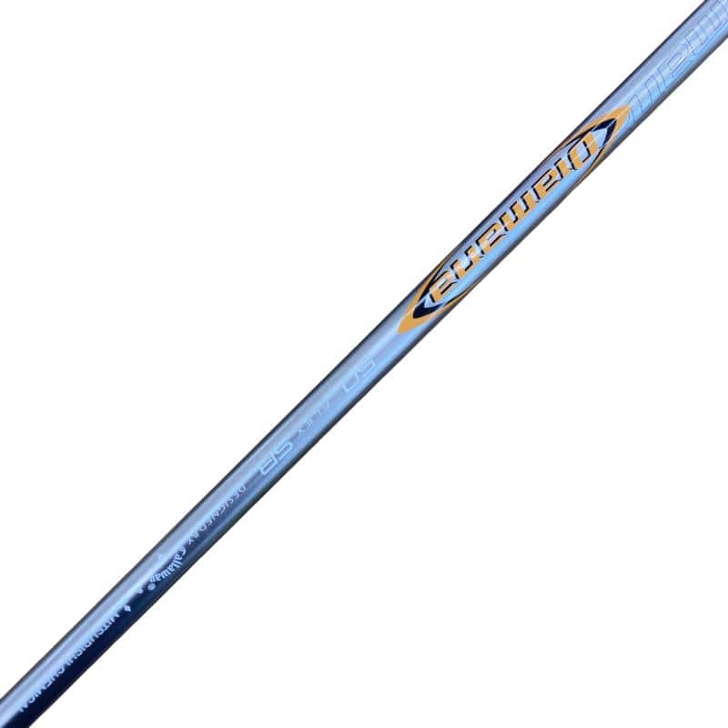 �l�`�u�q�h�j�@�P�O�D�T°