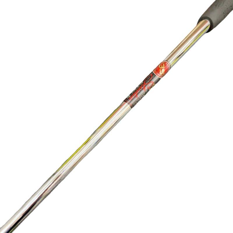 �r�b�n�s�s�x�@�b�`�l�d�q�n�m�@�r�s�t�c�h�n�@�r�s�x�k�d�@�m�d�v�o�n�q�s�@�Q�i�Q�O�Q�T�j�@�R�T�C���`