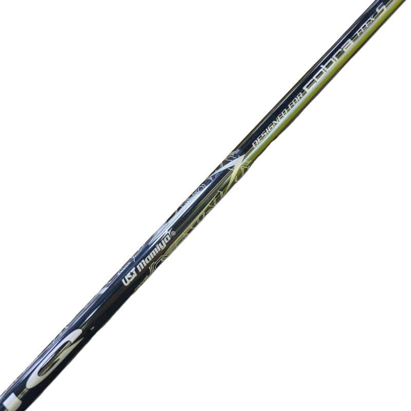 �����������@�c�r�|�`�c�`�o�s�@�S�g