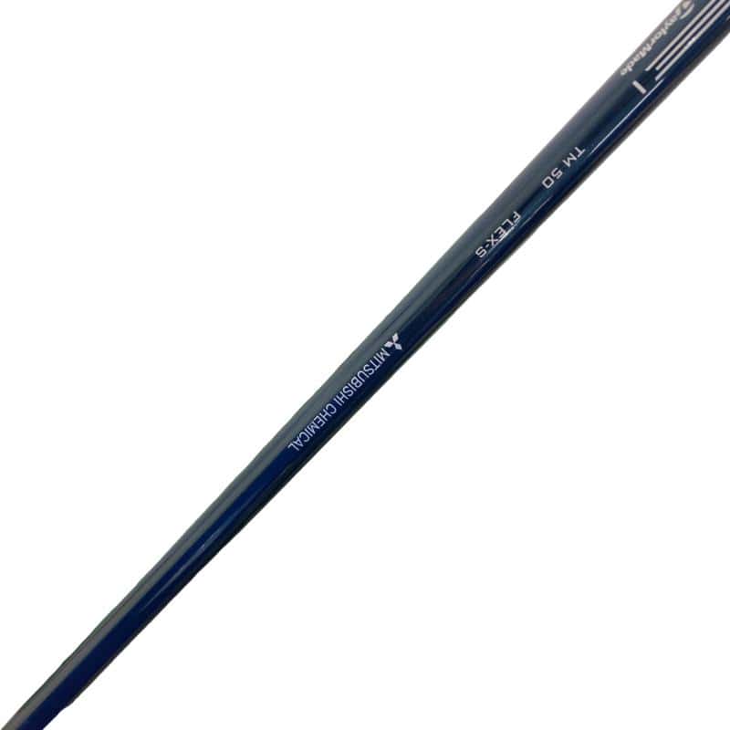 �r�h�l�Q�@�l�`�w�@�P�O�D�T°