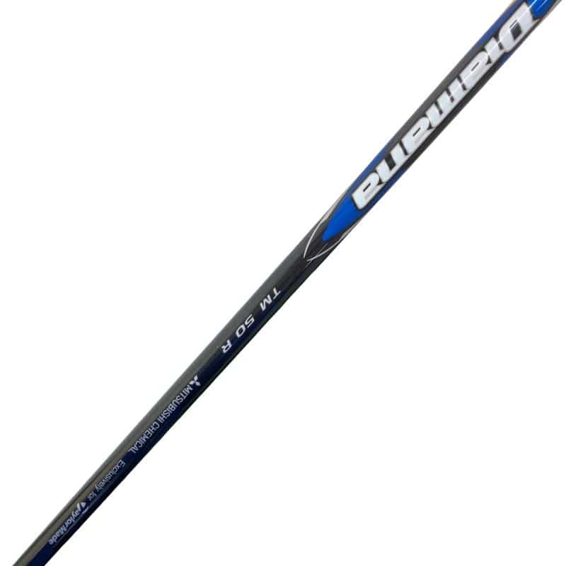 �p���R�T�@�P�O�D�T°