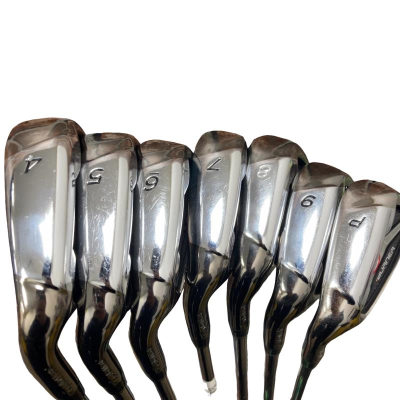 �a�t�q�m�d�q�i�Q�O�O�X�j�@�@�U�r�@���t�e�B�i���{���F�U�{�Z�b�g�j