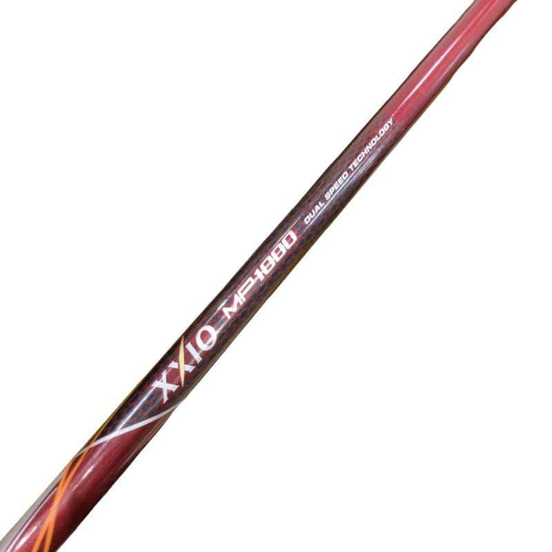 �w�w�h�n�i�Q�O�P�W�j�@�`�v�i���b�h�j