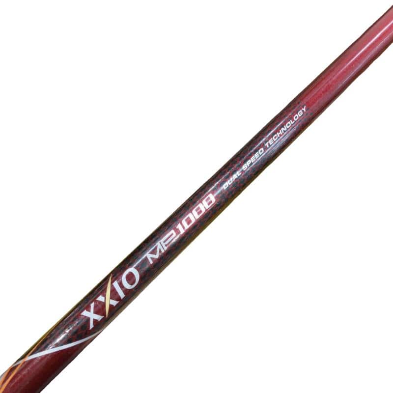 �w�w�h�n�i�Q�O�P�W�j�@�r�v�i���b�h�j