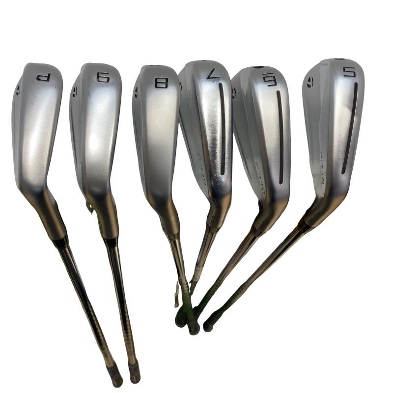 �s�����������@�l�������@�o�E�V�V�O�i�Q�O�Q�R�j�@�U�r�i���{���F�U�{�Z�b�g�j