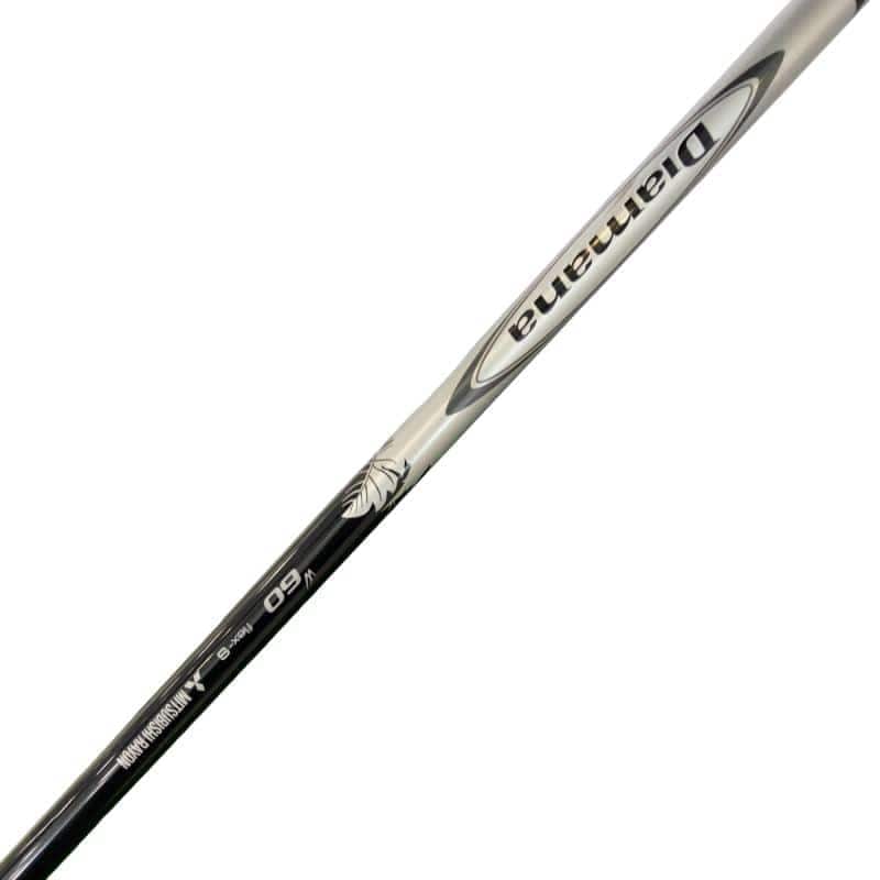 �s�n�t�q�@�a�@�i�f�q�@�@�X�D�T°