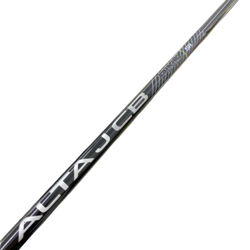 �f�S�R�O�@�k�r�s�@�P�O�D�T°