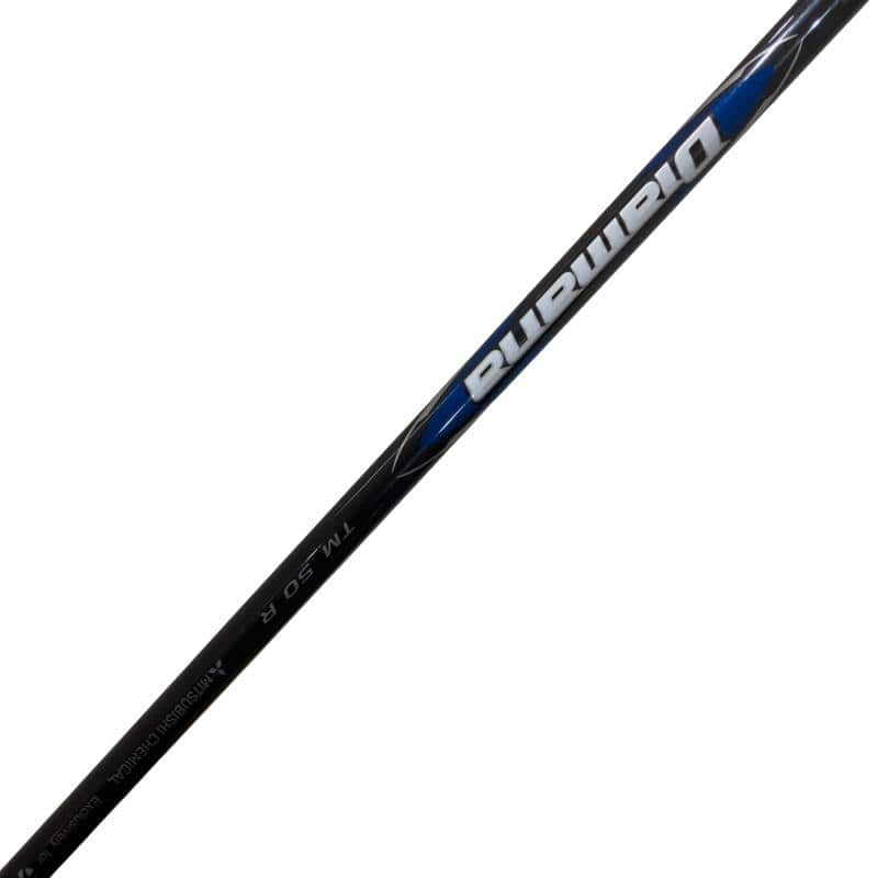 �p���R�T�@�l�`�w�@�P�O�D�T°