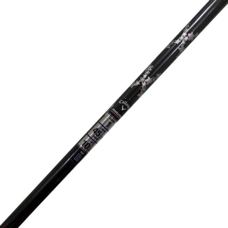 �l�`�u�q�h�j�@�l�`�w�@�e�`�r�s�@�P�O�D�T°