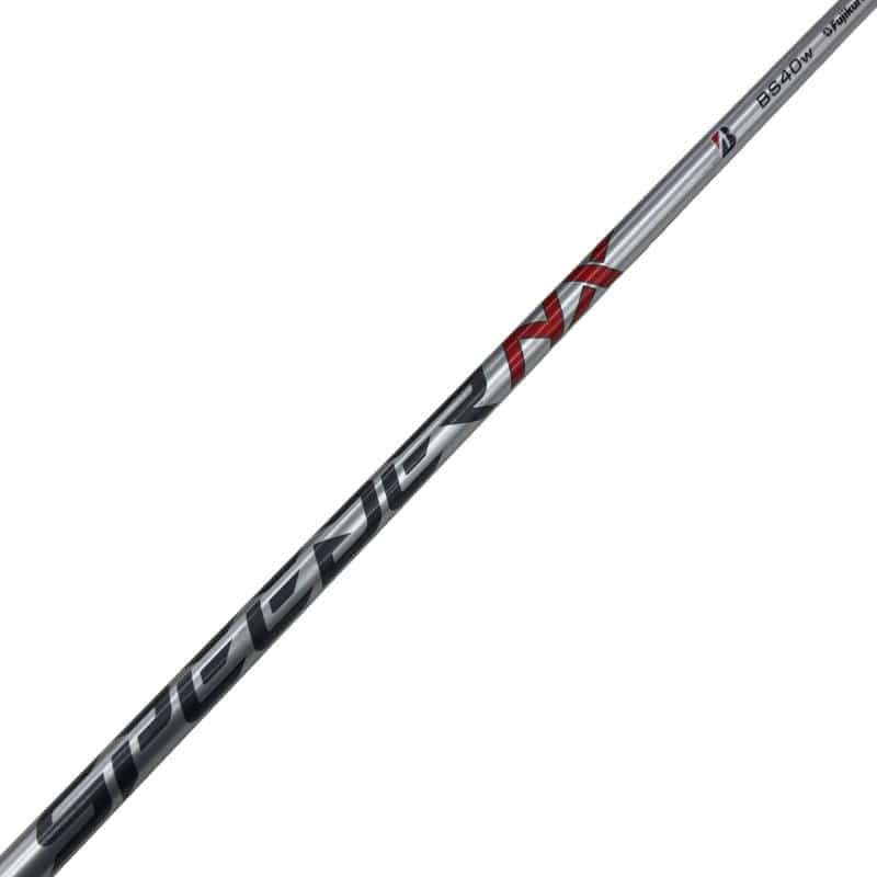 �a�q�h�c�f�d�r�s�n�m�d�@�a�Q�@�g�s�@�P�O�D�T°