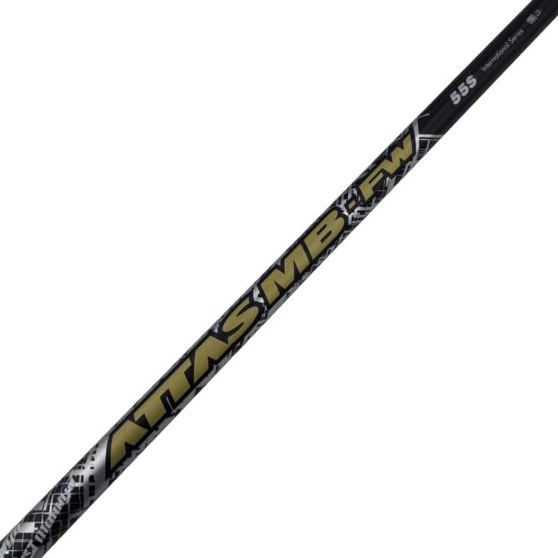 �a�q�h�c�f�d�r�s�n�m�d�@�a�Q�@�g�s�@�T�v