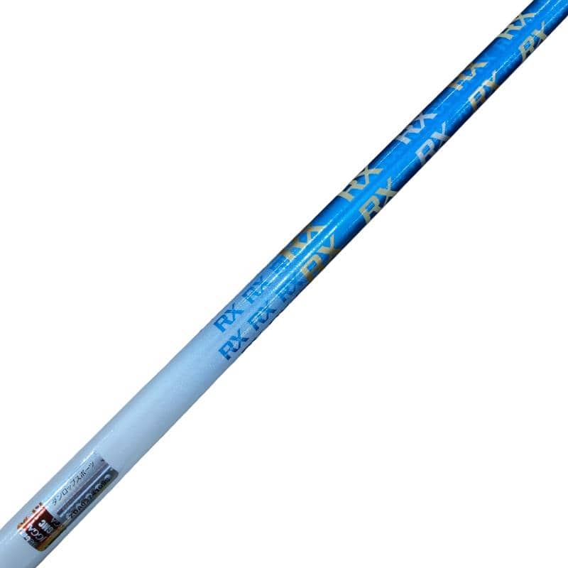 �r�q�h�w�n�m�@�y�T�S�T�@�P�O�D�T°