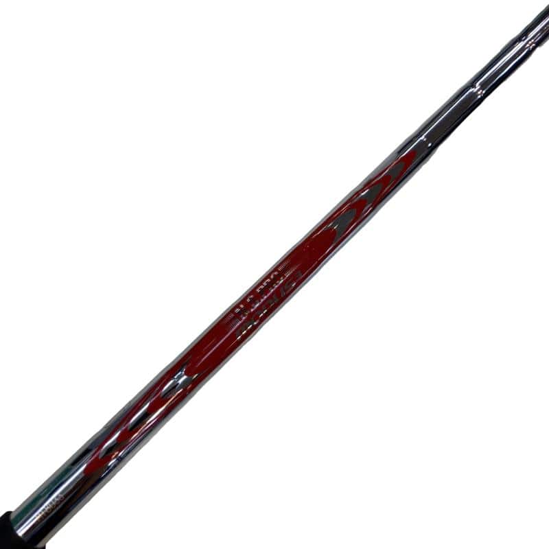 �u�n�j�d�x�@�r�o�h�m�@�l�h�k�k�d�c�@�r�l�V�@�c�A�[�N�����@�T�W°�^�P�S°�j