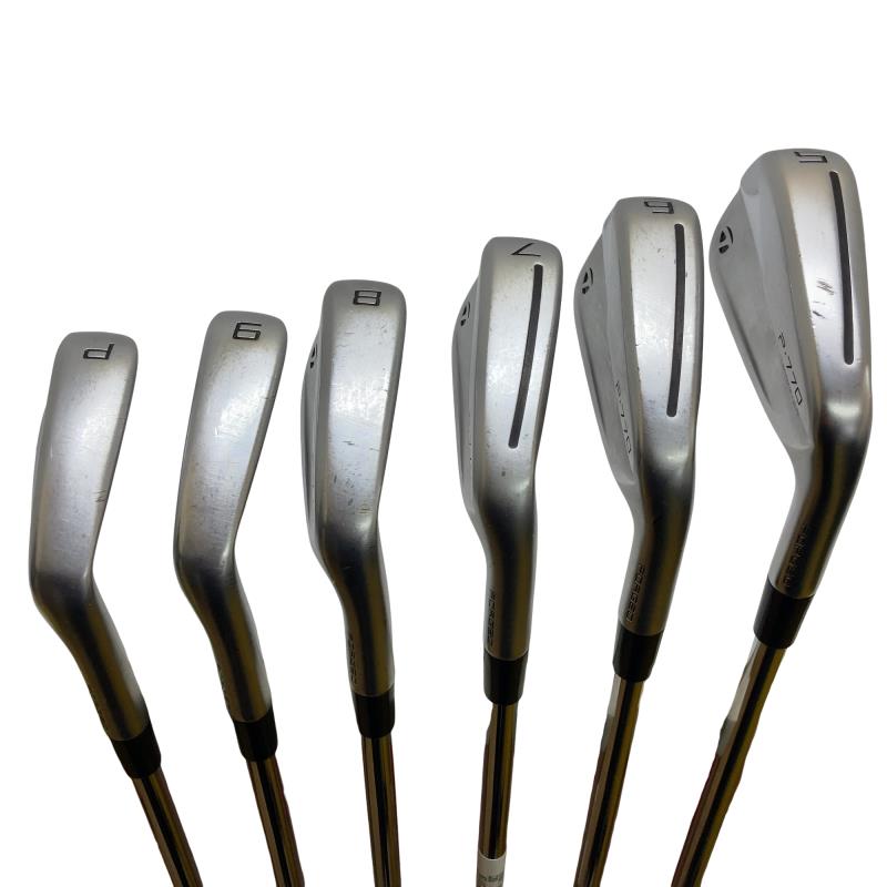 �s�����������@�l�������@�o�E�V�V�O�i�Q�O�Q�R�j�@�U�r�i���{���F�U�{�Z�b�g�j