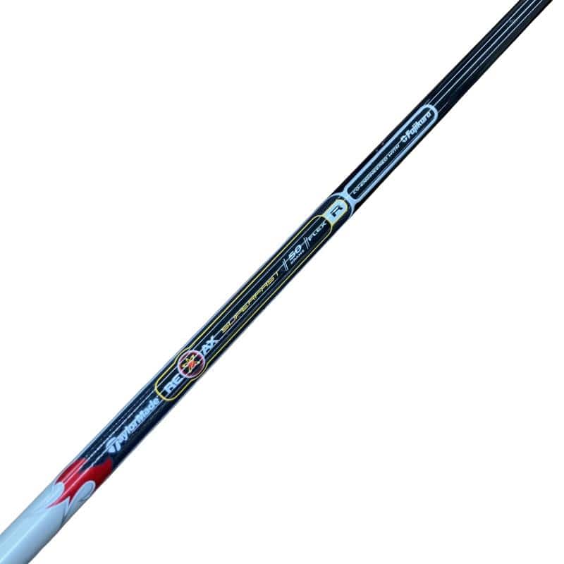 �a�t�q�m�d�q�i�Q�O�O�V�j�@�c�q�`�v�@�P�O�D�T°�@�t�r�`