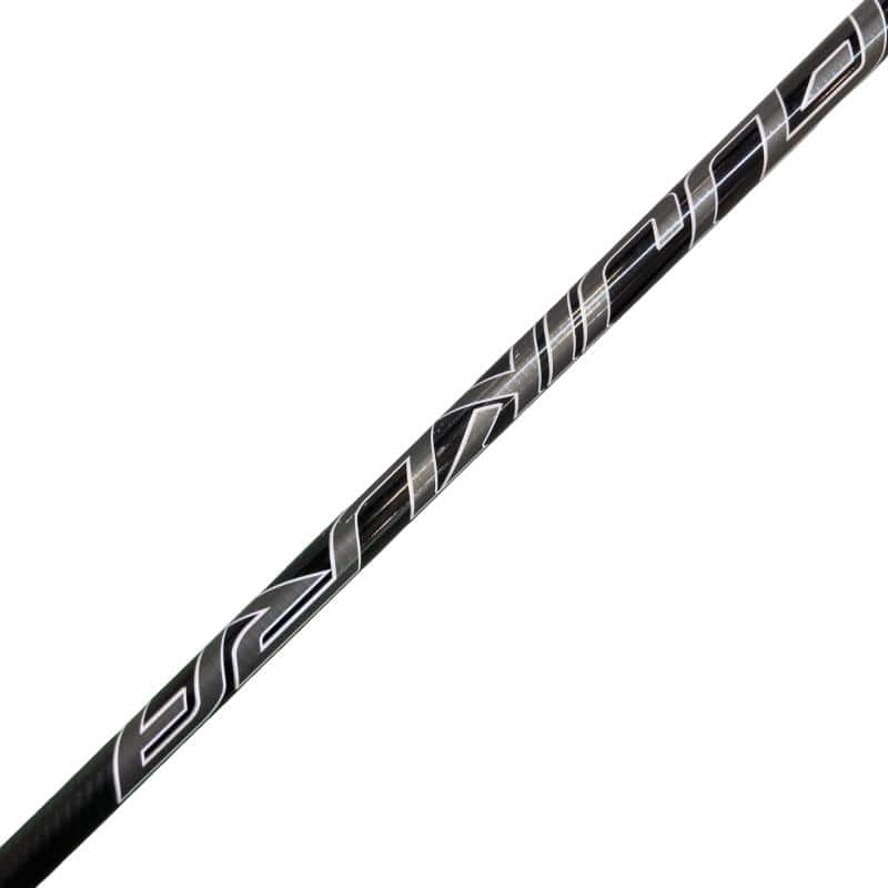 �p���P�O�@�s�n�t�q�@�T�v