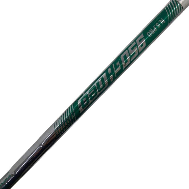 �o�h�m�f�@�f�k�h�c�d�@�R�D�O�@�T�U°�^�P�S°�@�v�r