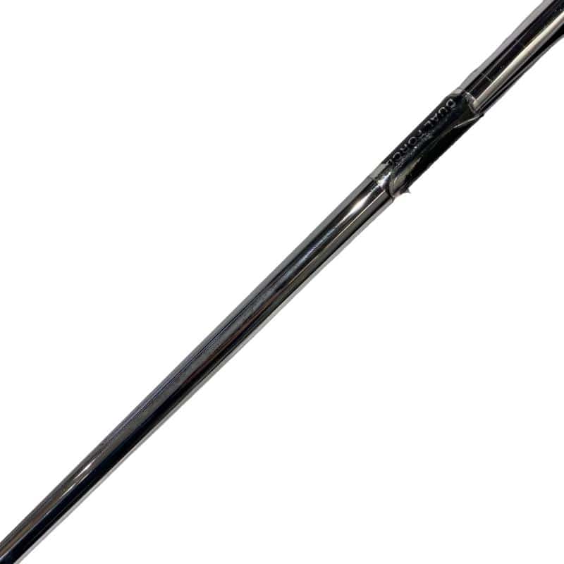 �c�t�`�k�@�e�n�q�b�d�@�q�n�r�r�h�d�@�h�h