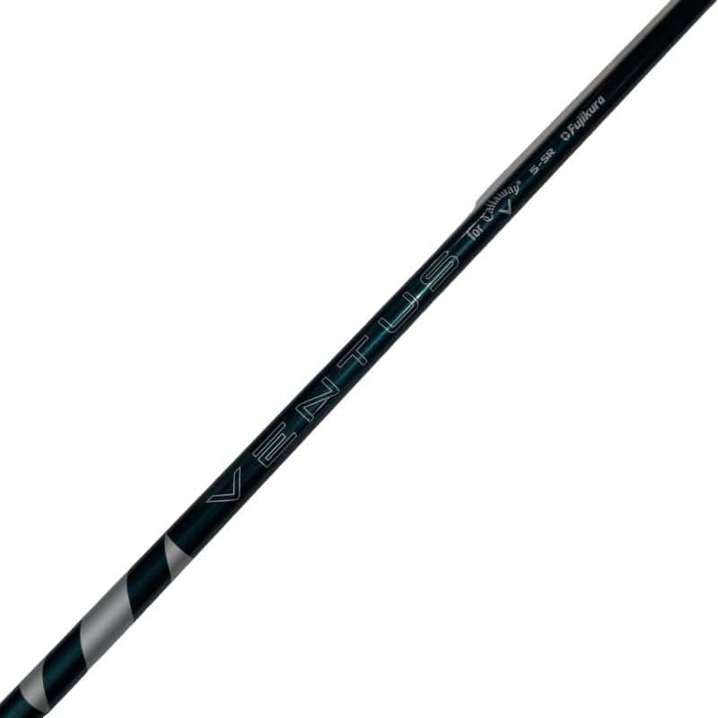 �d�k�x�s�d�@�P�O�D�T°